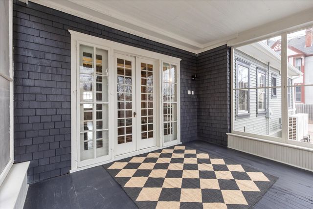 405 S 8TH Street, Council Bluffs, IA 51501