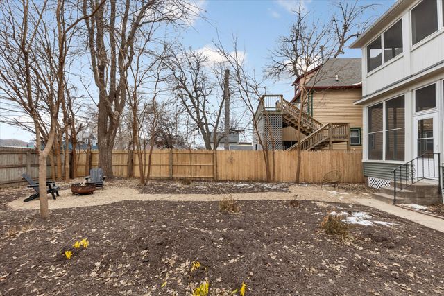 405 S 8TH Street, Council Bluffs, IA 51501