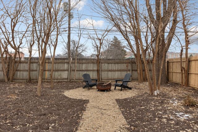 405 S 8TH Street, Council Bluffs, IA 51501