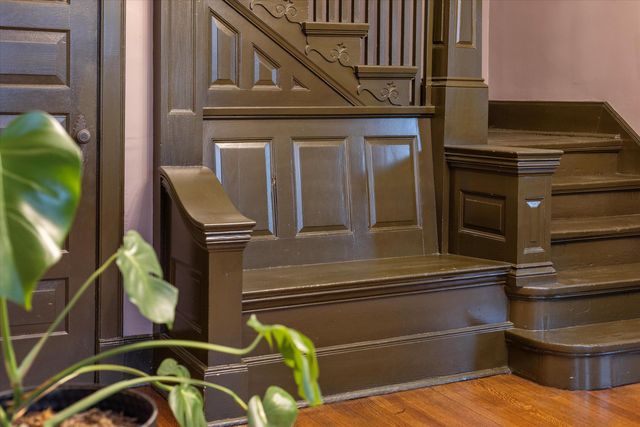 405 S 8TH Street, Council Bluffs, IA 51501