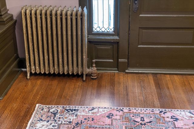 405 S 8TH Street, Council Bluffs, IA 51501