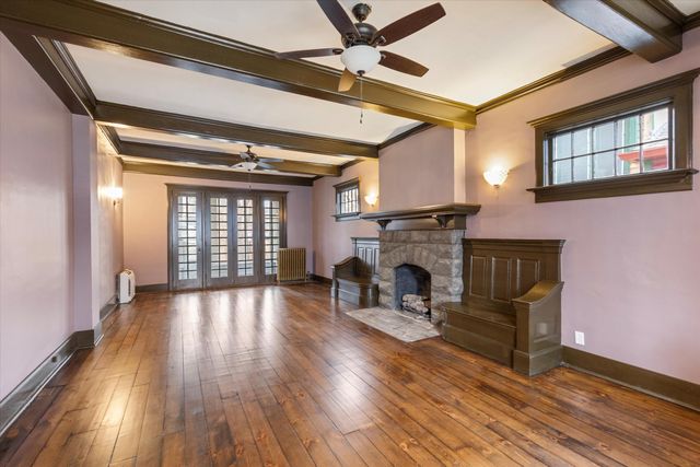 405 S 8TH Street, Council Bluffs, IA 51501