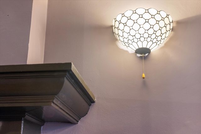 405 S 8TH Street, Council Bluffs, IA 51501