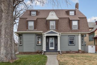 405 S 8TH Street, Council Bluffs, IA 51501