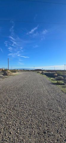 1193 Shore Sand Street, Thermal, CA 92274