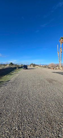 1193 Shore Sand Street, Thermal, CA 92274