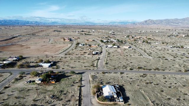 1193 Shore Sand Street, Thermal, CA 92274