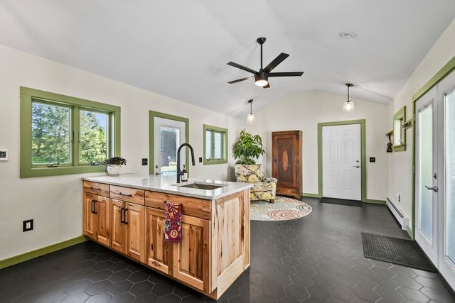 288 Johnson Rd, Dalton, MA 01226
