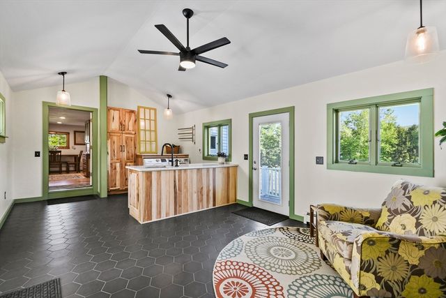 288 Johnson Rd, Dalton, MA 01226
