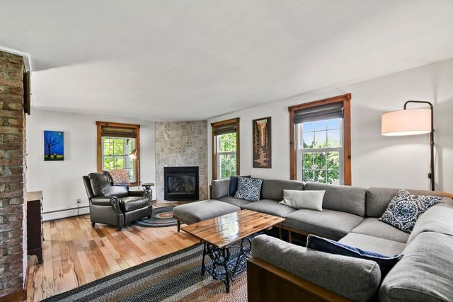 288 Johnson Rd, Dalton, MA 01226
