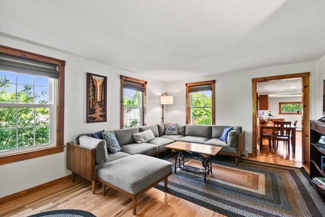 288 Johnson Rd, Dalton, MA 01226