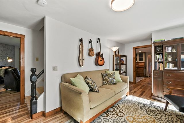 288 Johnson Rd, Dalton, MA 01226