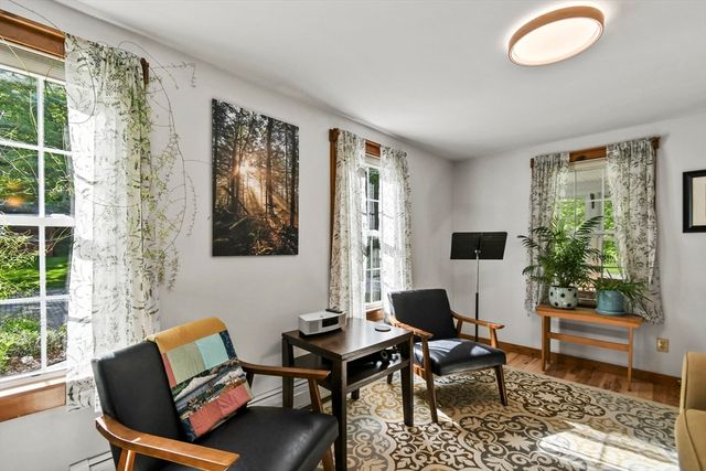 288 Johnson Rd, Dalton, MA 01226