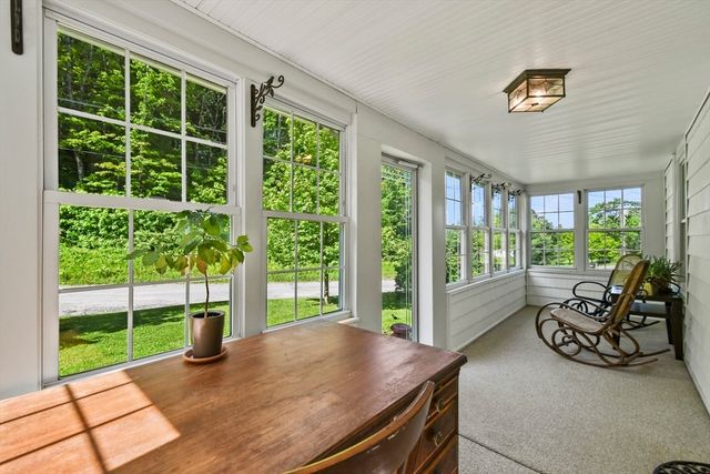288 Johnson Rd, Dalton, MA 01226