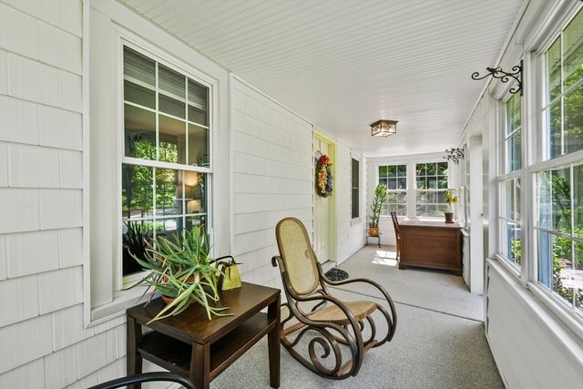 288 Johnson Rd, Dalton, MA 01226
