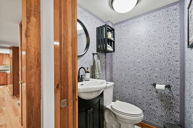 288 Johnson Rd, Dalton, MA 01226