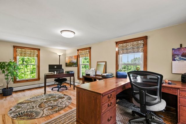 288 Johnson Rd, Dalton, MA 01226