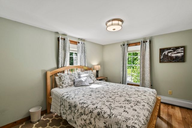 288 Johnson Rd, Dalton, MA 01226