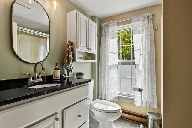 288 Johnson Rd, Dalton, MA 01226