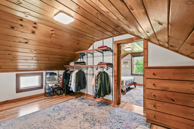 288 Johnson Rd, Dalton, MA 01226