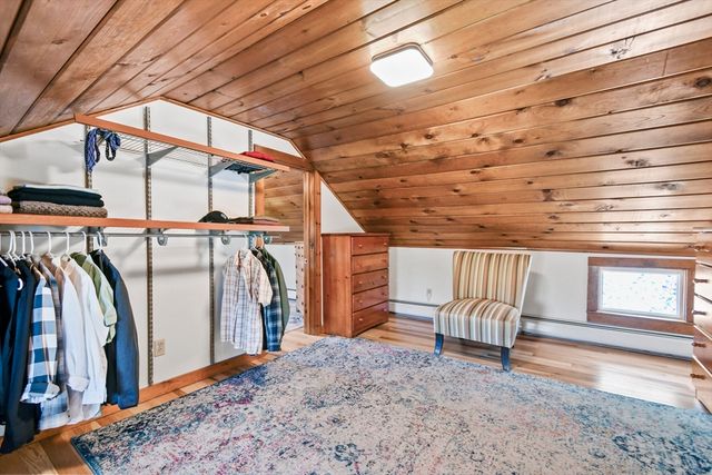 288 Johnson Rd, Dalton, MA 01226