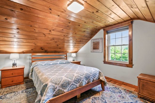 288 Johnson Rd, Dalton, MA 01226