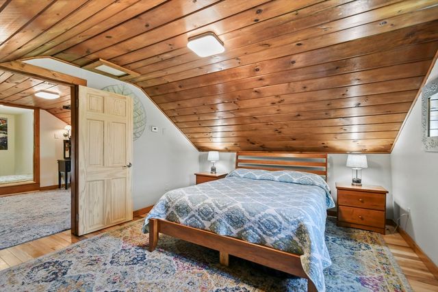 288 Johnson Rd, Dalton, MA 01226