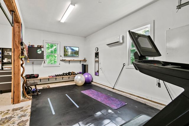 288 Johnson Rd, Dalton, MA 01226