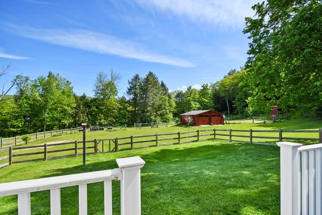 288 Johnson Rd, Dalton, MA 01226