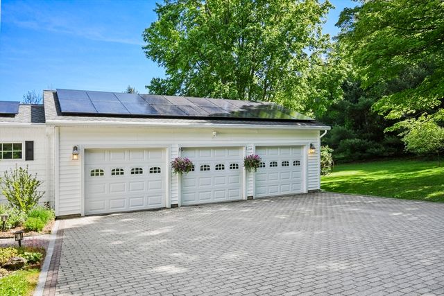 288 Johnson Rd, Dalton, MA 01226
