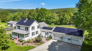 288 Johnson Rd, Dalton, MA 01226