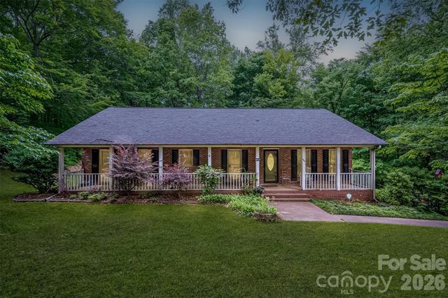 480 S Ingleside Farm Road, Iron Station, NC 28080