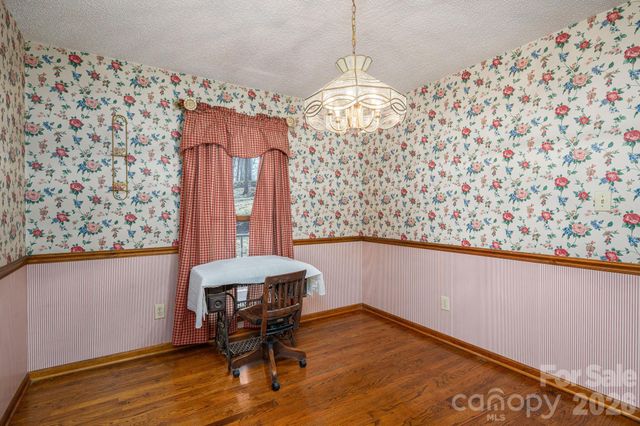 480 S Ingleside Farm Road, Iron Station, NC 28080