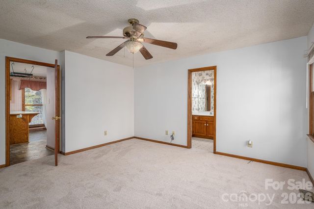 480 S Ingleside Farm Road, Iron Station, NC 28080