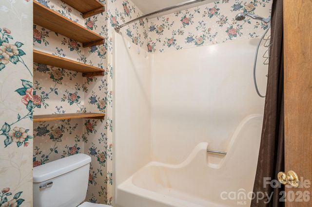 480 S Ingleside Farm Road, Iron Station, NC 28080