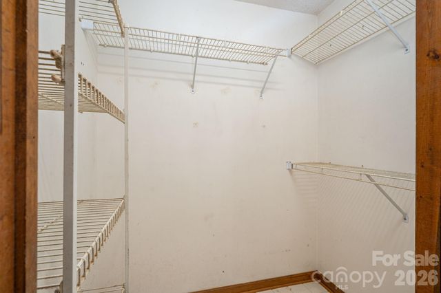 480 S Ingleside Farm Road, Iron Station, NC 28080