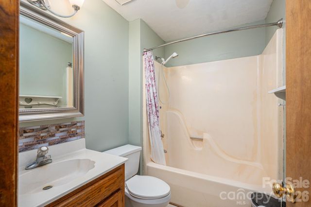 480 S Ingleside Farm Road, Iron Station, NC 28080