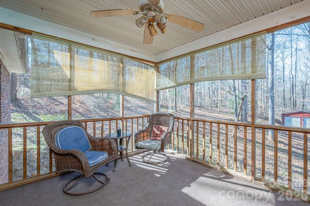 480 S Ingleside Farm Road, Iron Station, NC 28080