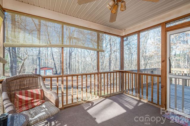 480 S Ingleside Farm Road, Iron Station, NC 28080