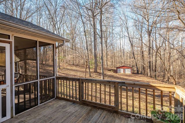 480 S Ingleside Farm Road, Iron Station, NC 28080