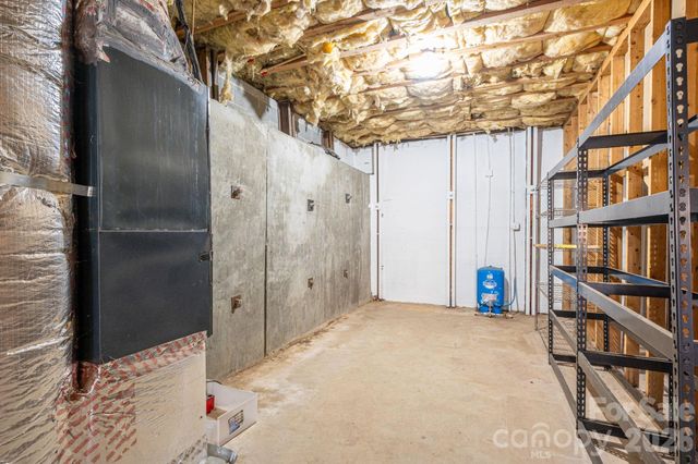 480 S Ingleside Farm Road, Iron Station, NC 28080