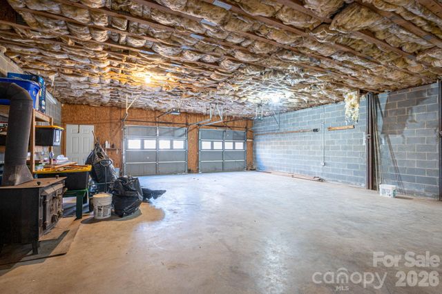 480 S Ingleside Farm Road, Iron Station, NC 28080