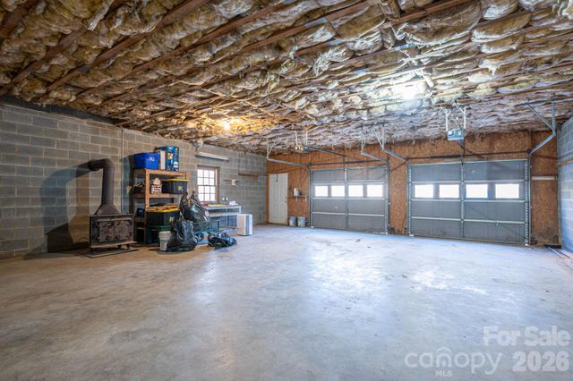 480 S Ingleside Farm Road, Iron Station, NC 28080