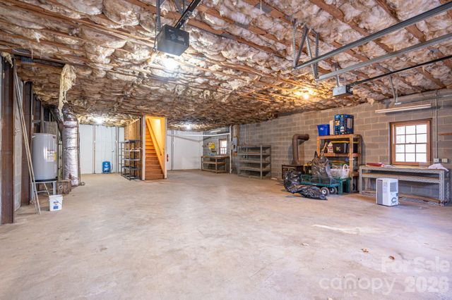 480 S Ingleside Farm Road, Iron Station, NC 28080