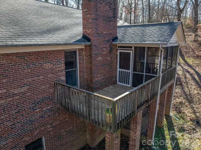 480 S Ingleside Farm Road, Iron Station, NC 28080