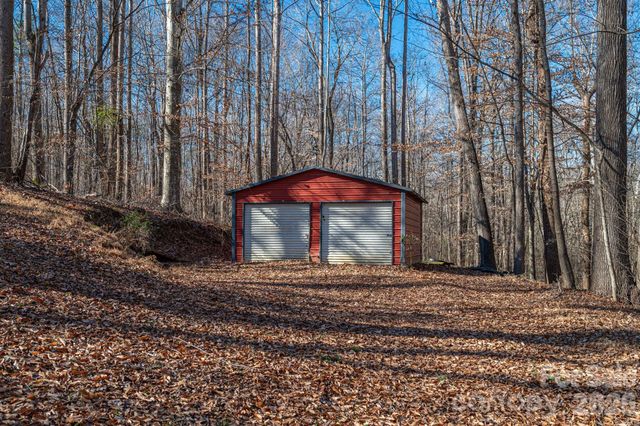 480 S Ingleside Farm Road, Iron Station, NC 28080