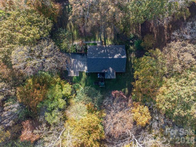 480 S Ingleside Farm Road, Iron Station, NC 28080