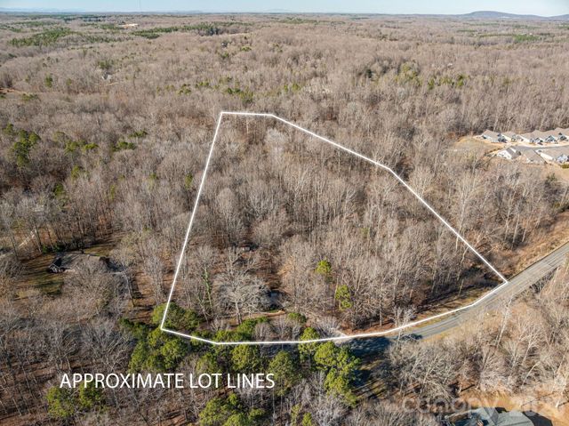 480 S Ingleside Farm Road, Iron Station, NC 28080