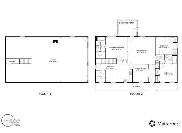 480 S Ingleside Farm Road, Iron Station, NC 28080