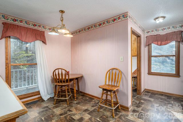 480 S Ingleside Farm Road, Iron Station, NC 28080